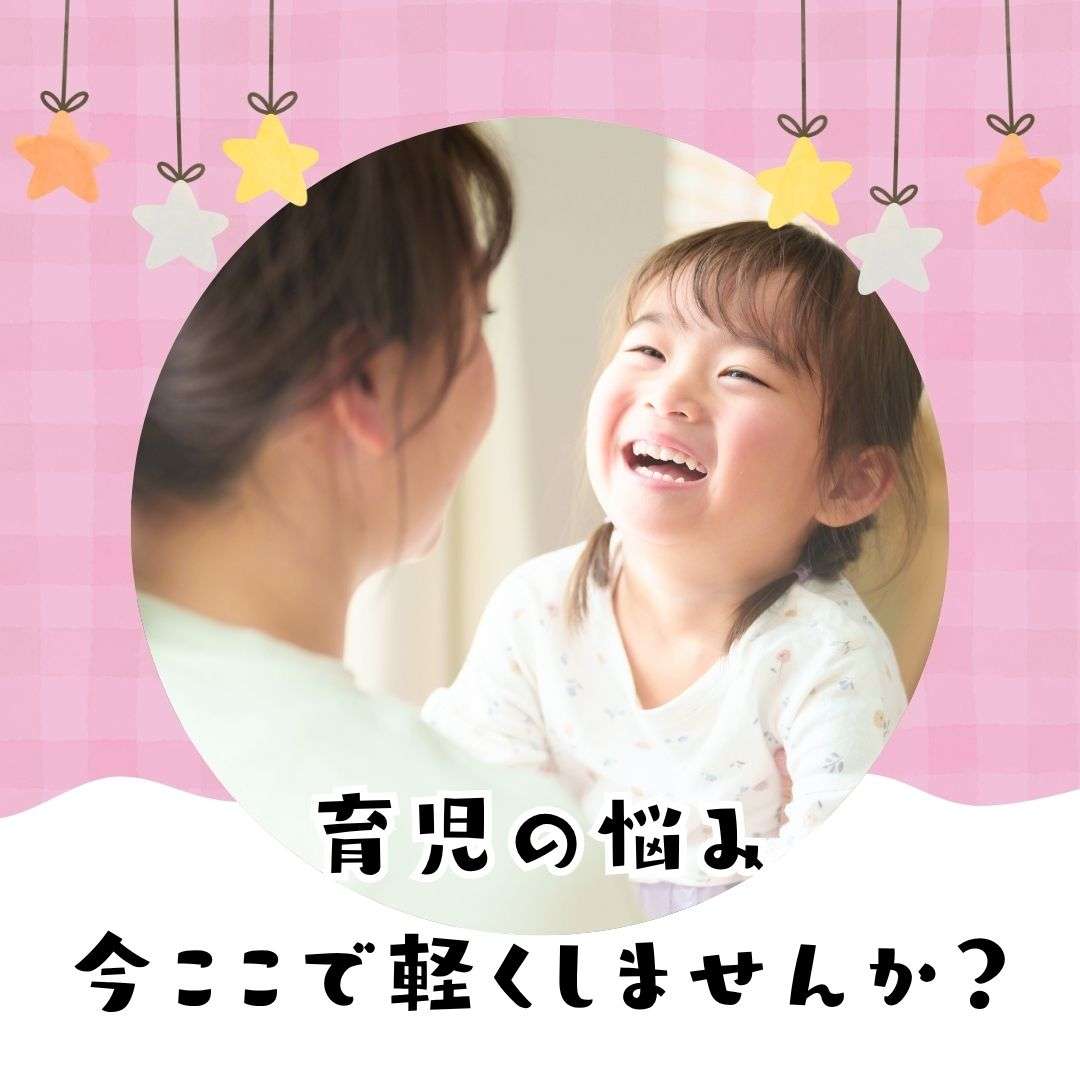 popup_banner