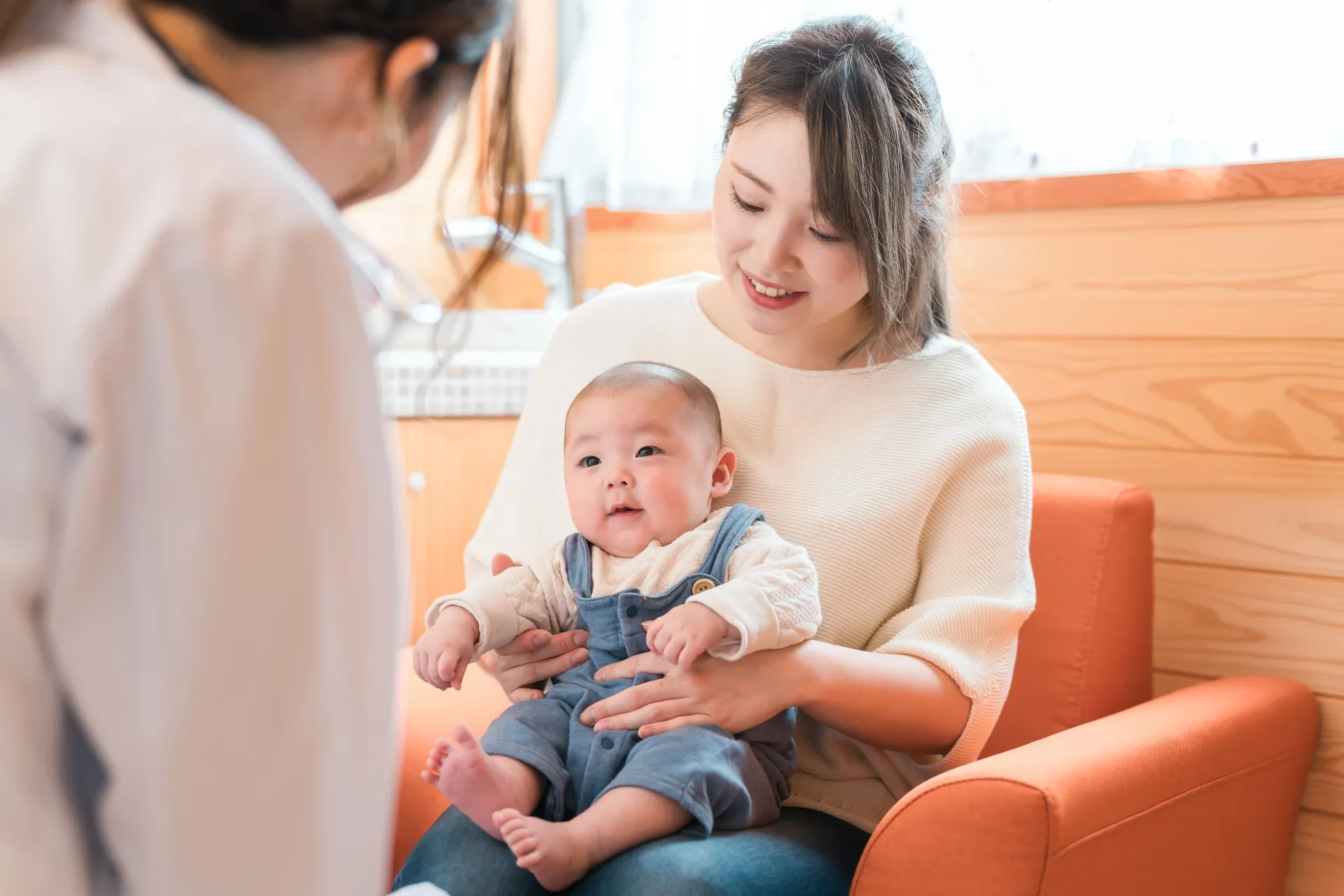 心と身体を整える各種講座をご用意