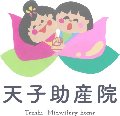 出産と男の子の育児を大阪府大阪市泉南郡岬町で始めるための支援ガイド