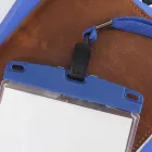 スタッフ
