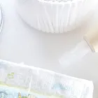 出産準備
