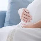 妊婦