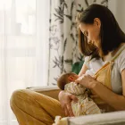 授乳